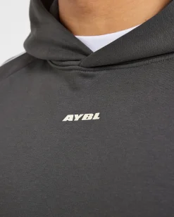 Restore Oversized Hoodie