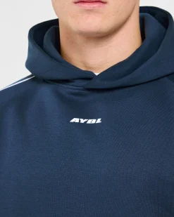 Restore Oversized Hoodie