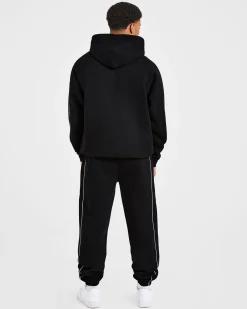 Restore Oversized Hoodie