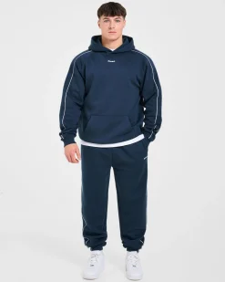 Restore Oversized Joggers