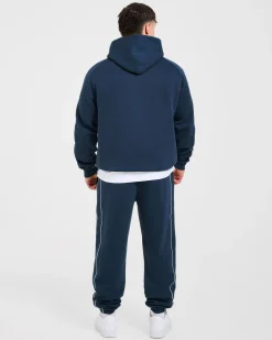 Restore Oversized Joggers