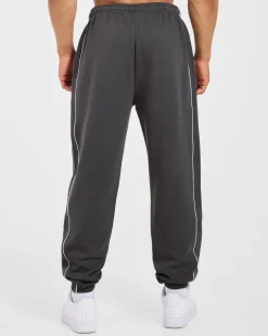 Restore Oversized Joggers