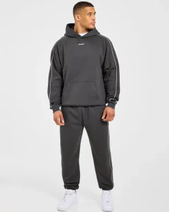 Restore Oversized Joggers