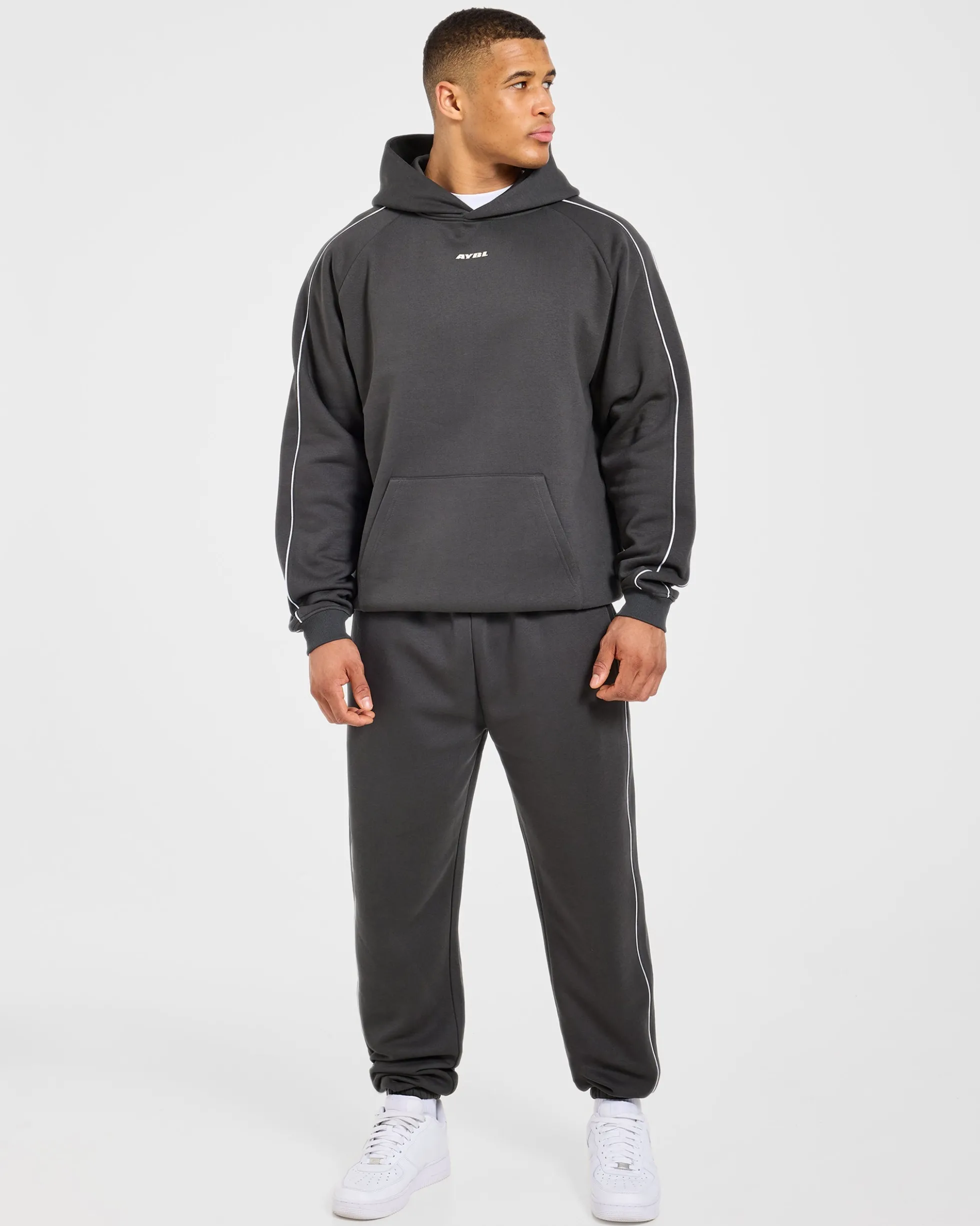 Restore Oversized Joggers