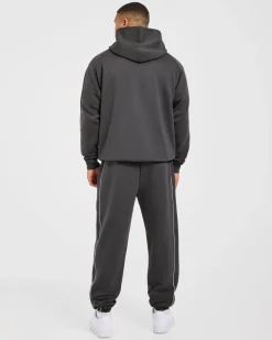 Restore Oversized Joggers