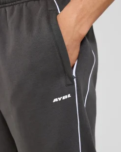 Restore Oversized Joggers