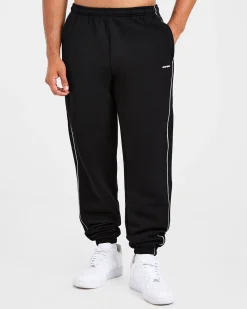 Restore Oversized Joggers