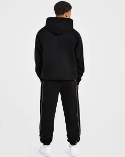 Restore Oversized Joggers