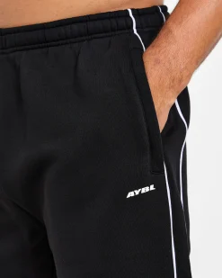Restore Oversized Joggers