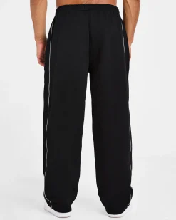 Restore Oversized Straight Leg Joggers