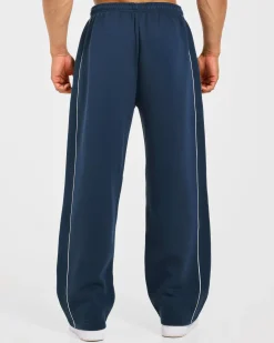 Restore Oversized Straight Leg Joggers