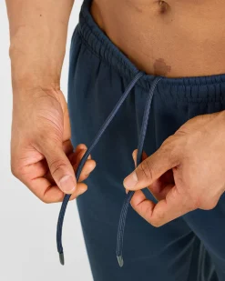 Restore Oversized Straight Leg Joggers