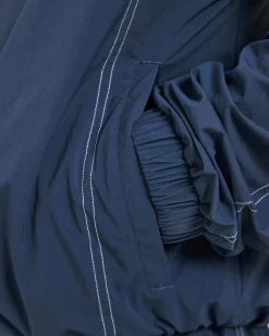 Restore Track Jacket