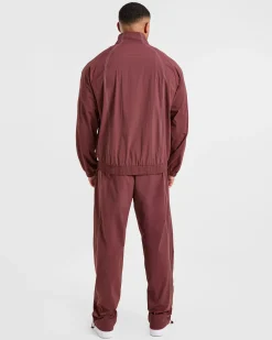 Restore Track Joggers