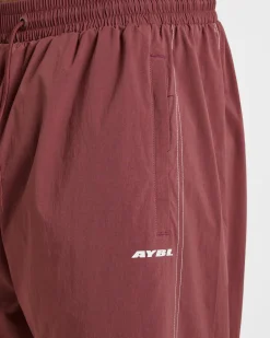 Restore Track Joggers