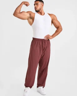 Restore Track Joggers