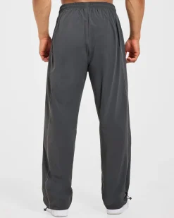 Restore Track Joggers
