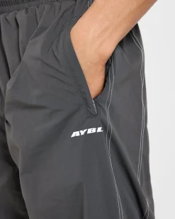 Restore Track Joggers