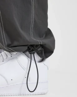 Restore Track Joggers