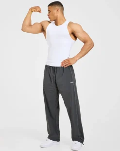 Restore Track Joggers