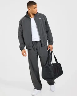 Restore Track Joggers