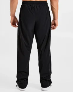 Restore Track Joggers