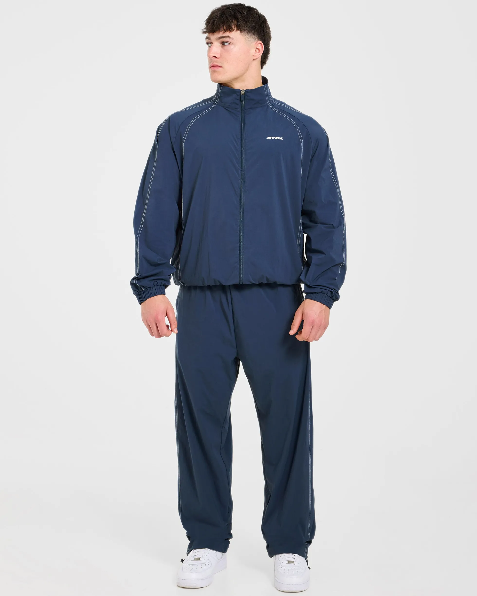 Restore Track Joggers