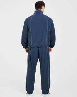 Restore Track Joggers