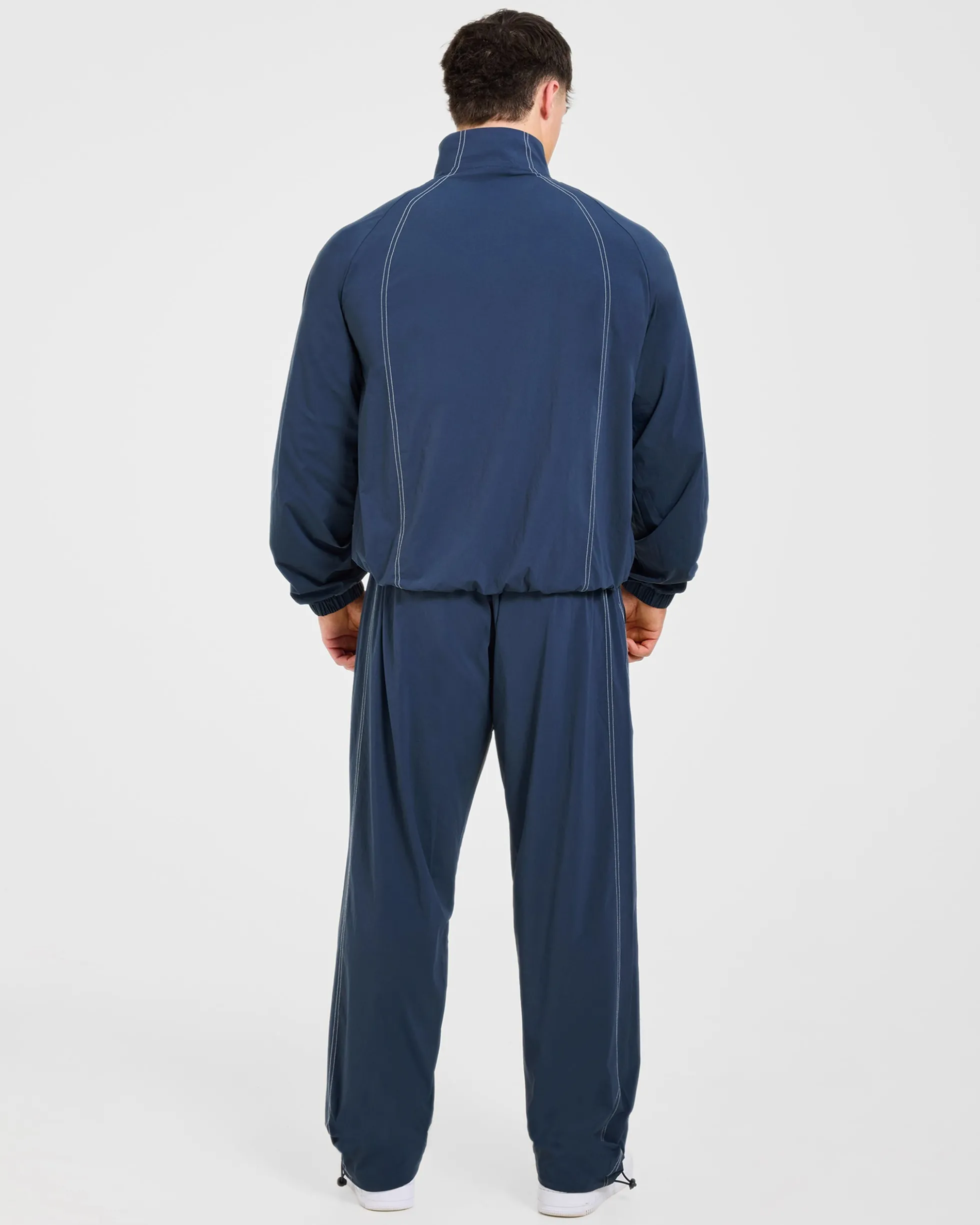 Restore Track Joggers