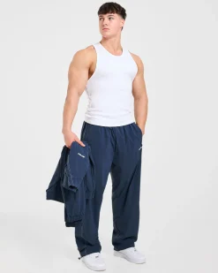 Restore Track Joggers