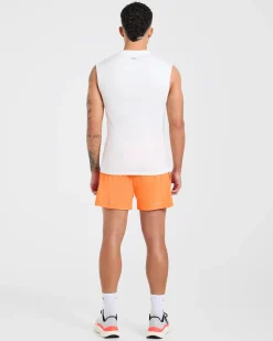 Run 5