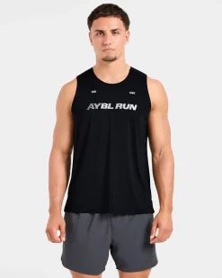 Run Loose Tank