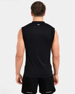 Run Slim Tank