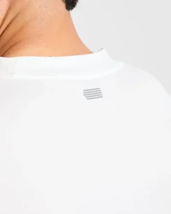 Run Slim Tank