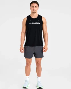 Run Speed Shorts