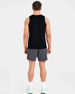 Run Speed Shorts