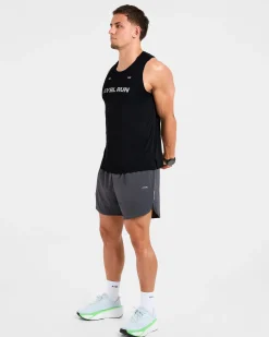 Run Speed Shorts