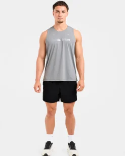 Run Speed Shorts