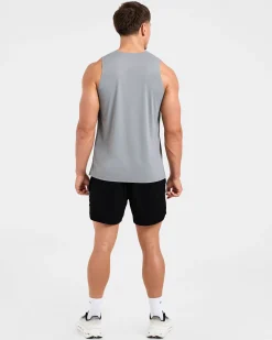 Run Speed Shorts