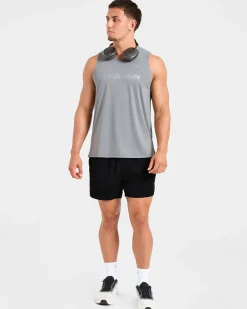 Run Speed Shorts
