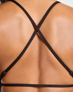 Sculpt Backless All In One