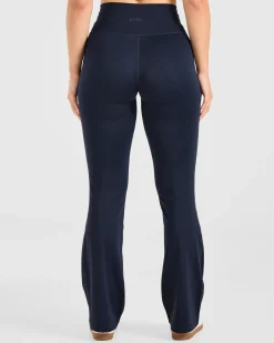 Sculpt Flared Leggings