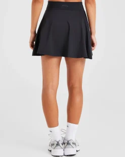 Sculpt Skort