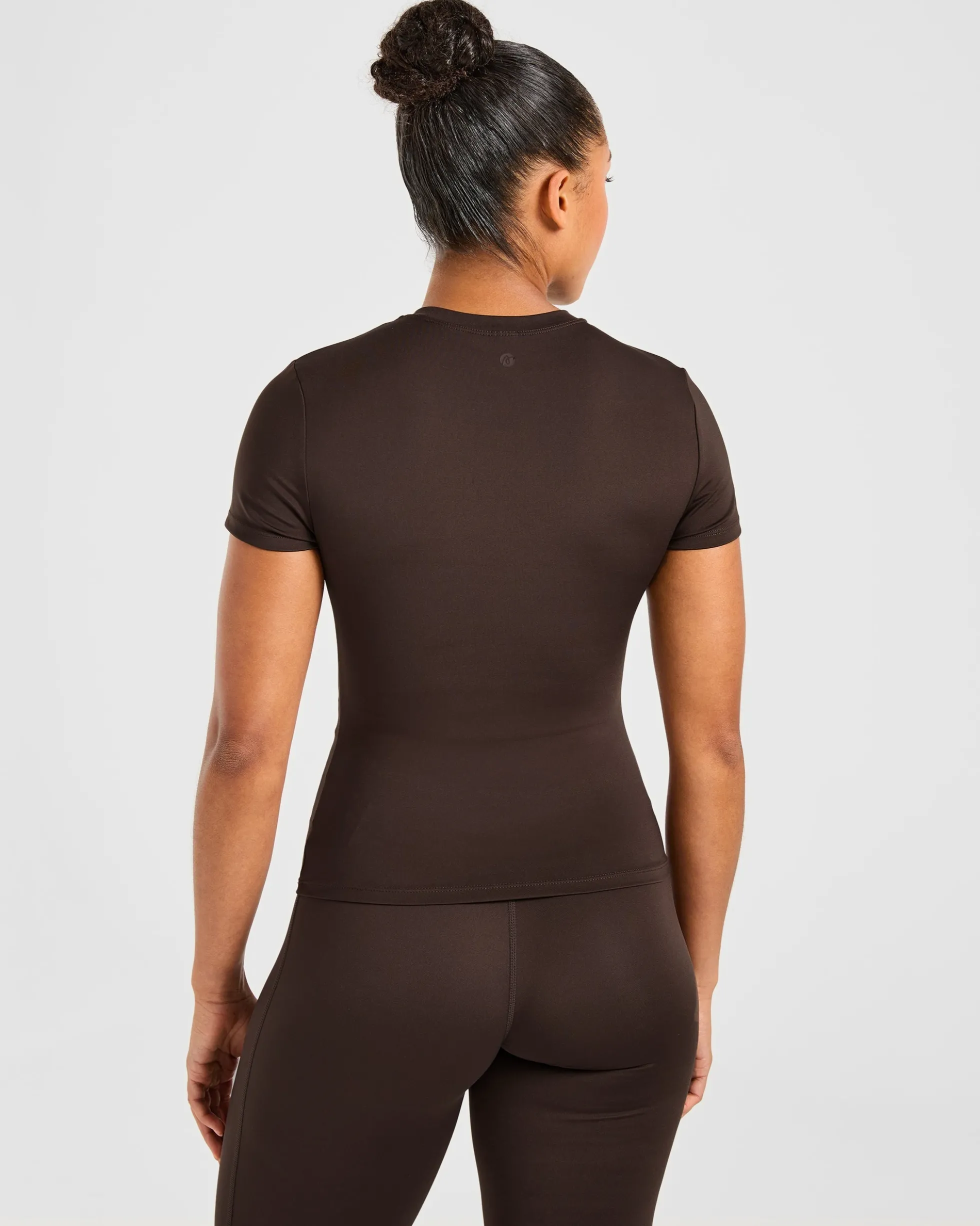 Sculpt T Shirt