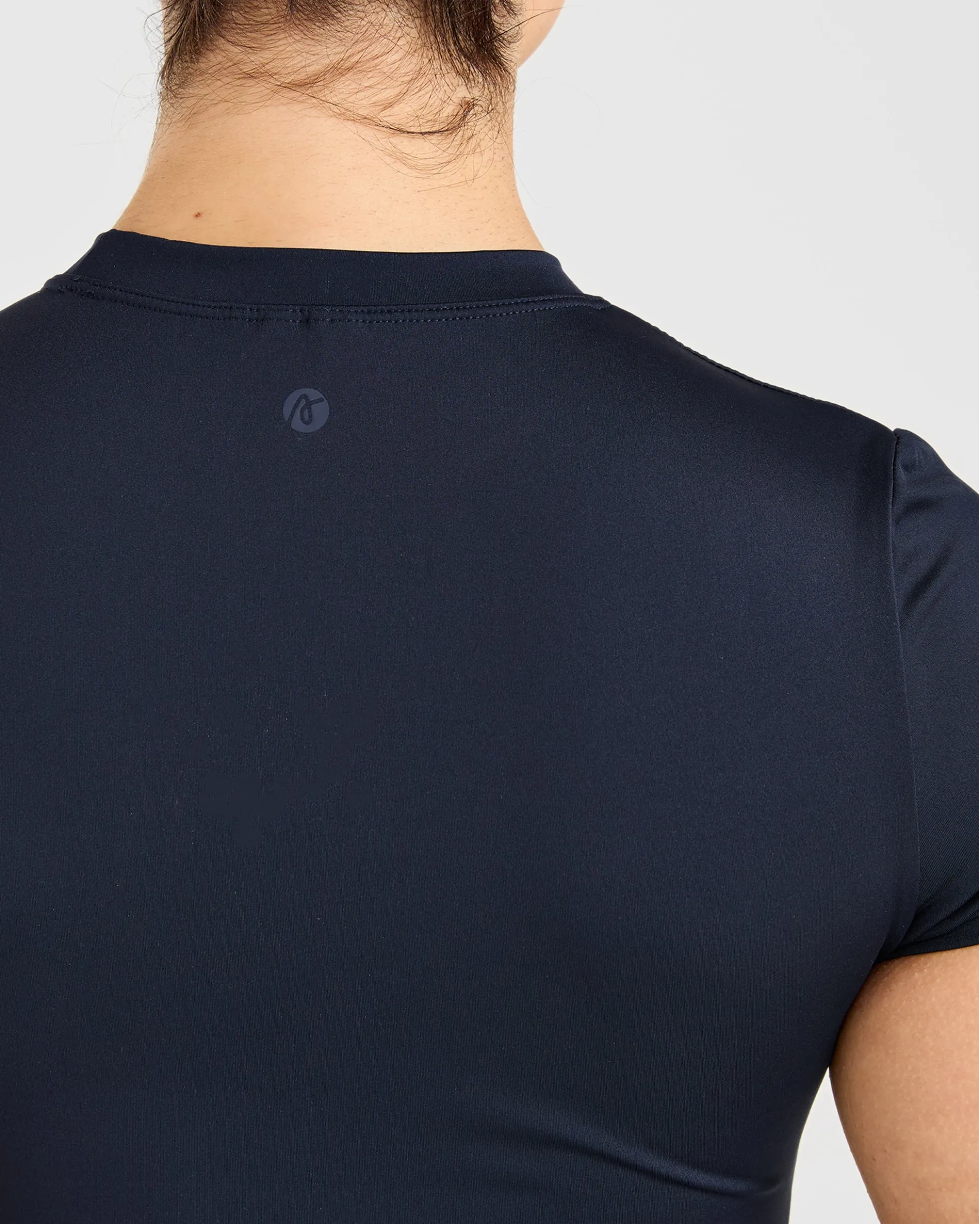Sculpt T Shirt