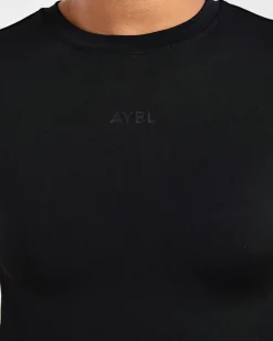 Sculpt T Shirt