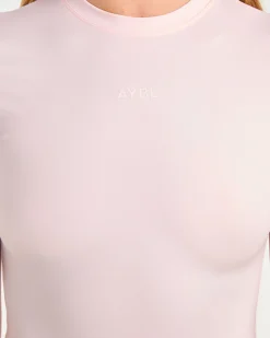 Sculpt T Shirt