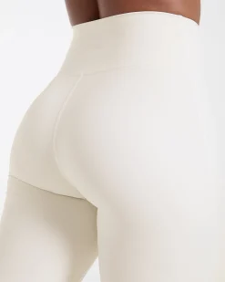 Sculpt Wrap Flared Leggings