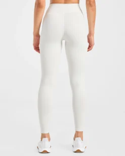 Sculpt Wrap Leggings