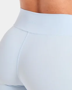 Sculpt Wrap Leggings